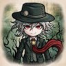 The Count of Monte Crypto 的头像