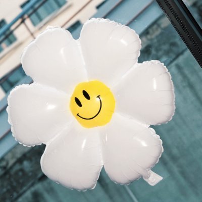 ⏦ﾟ♡“Mepuk”♡ྀི+'s profile picture