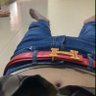 CH EN profil fotoğrafı