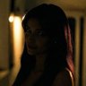 Gambheera profil fotoğrafı