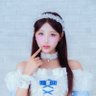 天宮しずく's profile picture