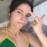 𝗄𝖾𝗍𝗍𝗒 🪷 profil fotoğrafı