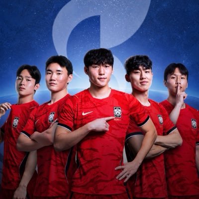 KNTFootball's profile picture