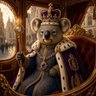 Фото профиля King Kev Koala