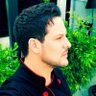 Profilbild von 🇺🇸†འ⊙ʊ♭↳€∫ђ⊙⊙†€འ🇵🇦
