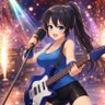 Фото профиля レズビアンのおじいさん 🇯🇵🇵🇪