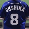 Profilbild von 上野