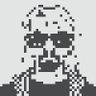 Profilbild von Pinkz