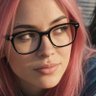 Profilbild von Flutterwhat