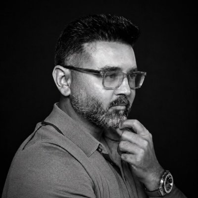parthiv9's profile picture
