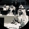 🇸🇦 profil fotoğrafı