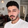 Фото профиля Alireza Nouri