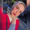 Sʜɪᴍᴀᴀ.'s profile picture
