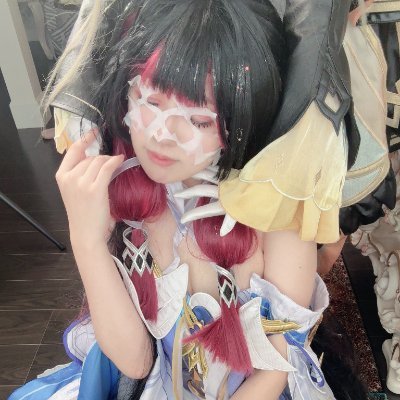 ふたば絆@西J27b's profile picture