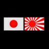 Фото профиля 🇯🇵仲仔幸ちゃん夜露死苦🇯🇵