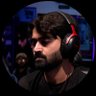 Ahmed Faizan's profile picture