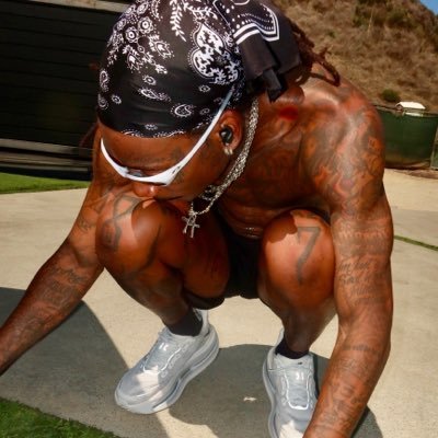 wizkhalifa's profile picture