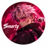Profilbild von Smarty