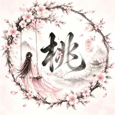 taozhi1foq's profile picture