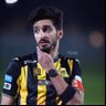 فهيد🇨🇴 ☪︎'s profile picture