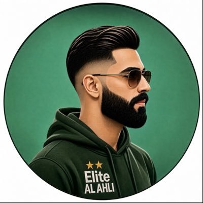 F35_ahli's profile picture