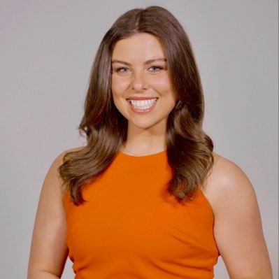 LaurenMichelson's profile picture