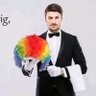 Ragebait_HQ profil fotoğrafı