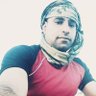 Profilbild von 👋 صلاح 👋
