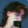 Profilbild von tendru