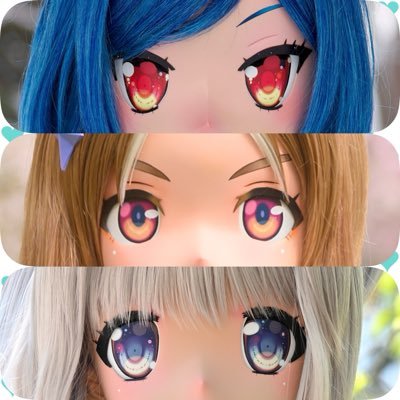 AyatokigT's profile picture