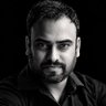 Satya Veinktesh Sahu profil fotoğrafı