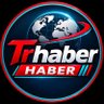 Haberin Merkezi's profile picture