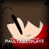 PaulTabatPlayz 🇹🇭/🇵🇭 profil fotoğrafı