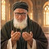 Irfan Siddiqui profil fotoğrafı