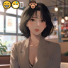 方茉🌸同城上门♥线下选妃's profile picture
