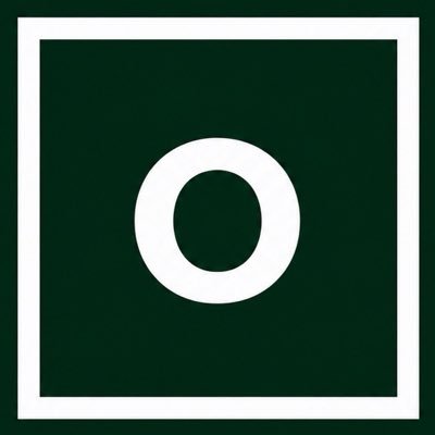 OpenstockInc's profile picture