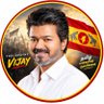 Profilbild von TVK SANTHOSH