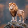 Lion of the North's profile picture