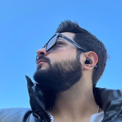 iam_thelast's profile picture