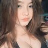 Sintyaaa's profile picture