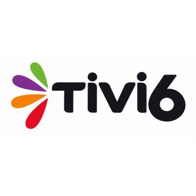tivi6medya's profile picture