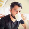 Profilbild von ShashanK ChoudharY