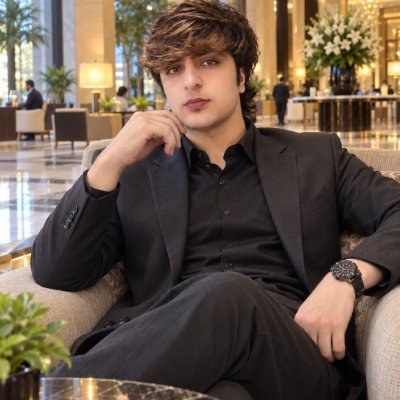 EternalDusk33's profile picture