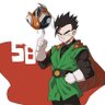 Profilbild von FaustoSsj98
