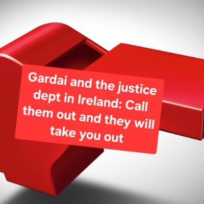 Gardawhistlebl1's profile picture