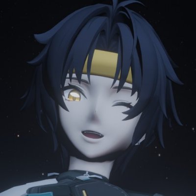 Sizer Alfa's profile picture