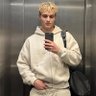 Profilbild von Hunter Reed