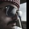 عليان النخبوي #54🏆 💚 profil fotoğrafı