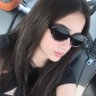 Profilbild von G