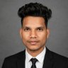 Profilbild von Ajay kumar